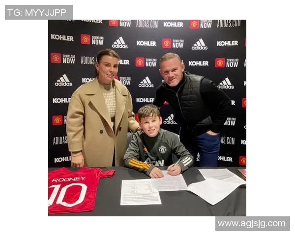 中超精彩对决莱比锡大胜巴黎圣日耳曼帽子戏法点燃全场激情 中超精彩对决莱比锡大胜巴黎圣日耳曼帽子戏法点燃全场激情