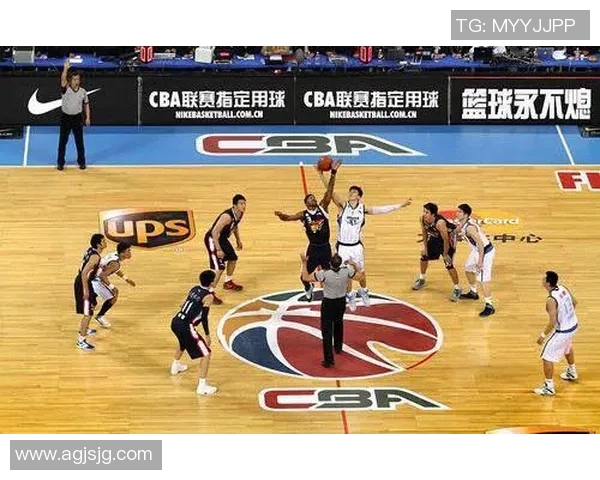 姚明在乌镇的篮球之旅与文化交流的深度探索 姚明在乌镇的篮球之旅与文化交流的深度探索