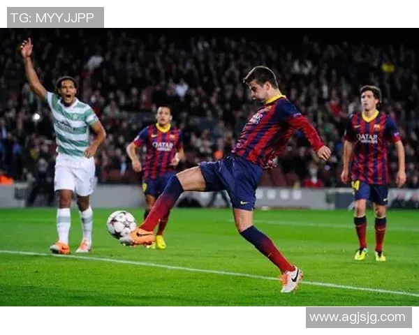 热刺狂胜巴萨6-2帽子戏法点燃全场激情瞬间回顾