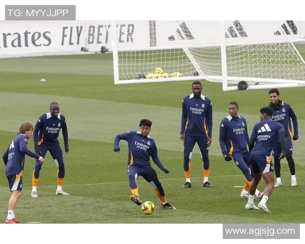 英超精彩对决马竞与曼城战成平局神扑瞬间成比赛转折点解析