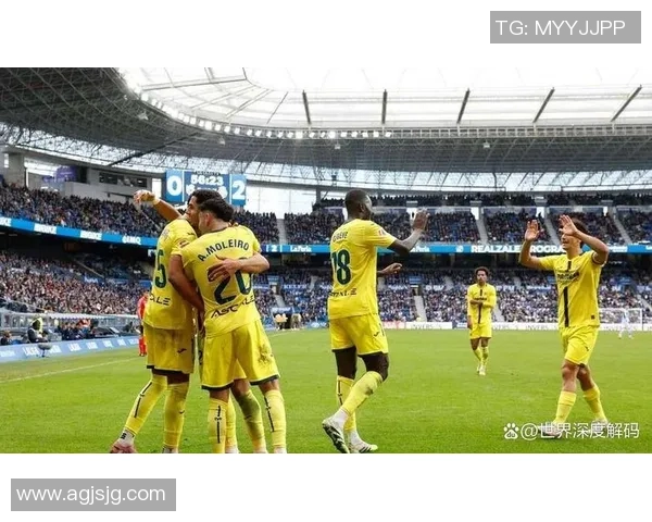 西甲激战巴萨凭补时绝杀莱比锡全场沸腾战术解析与精彩瞬间回顾 西甲激战巴萨凭补时绝杀莱比锡全场沸腾战术解析与精彩瞬间回顾