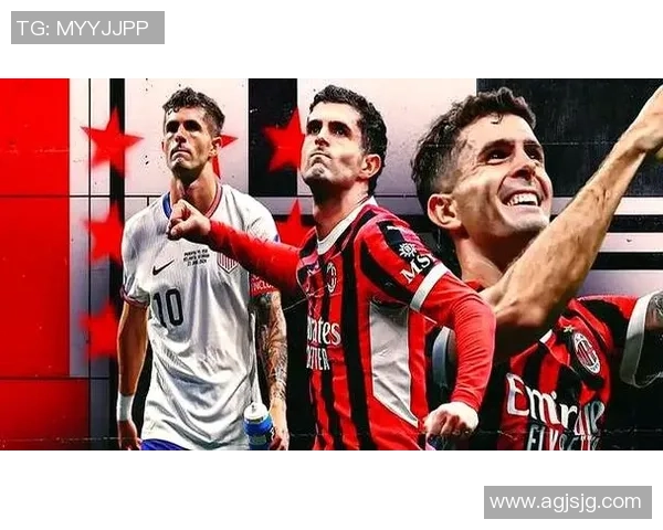 世界杯精彩对决AC米兰逆转拜仁引爆全场激情时刻分析