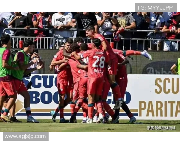 国王杯激战莱比锡狂胜国米五球红牌事件引发全场热议与转会猜测