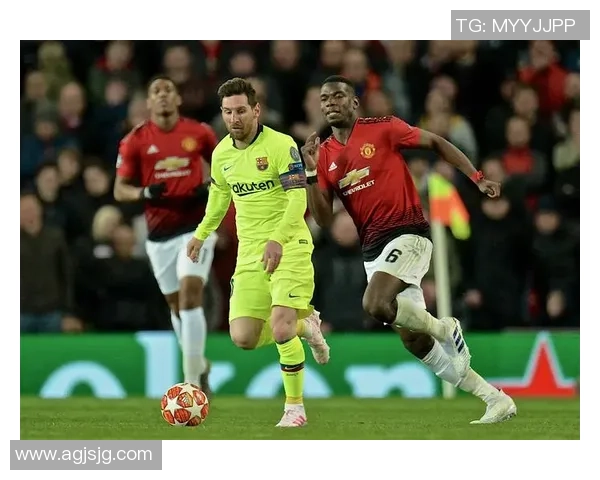 中超精彩对决曼联与巴萨激战成平补时进球引爆全场热情