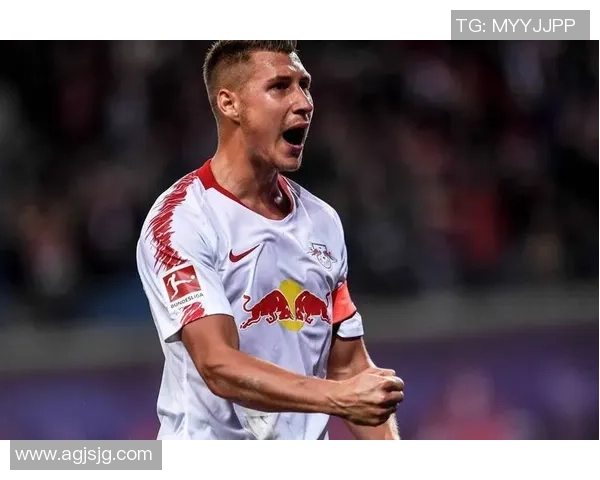 国米大胜莱比锡四球零封点球大战瞬间点燃全场激情解析