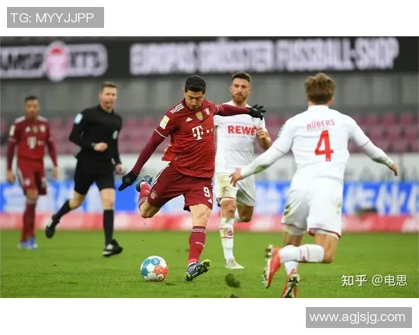 德甲经典对决拜仁与曼联1比1平局绝杀时刻震撼全场引发历史冷门