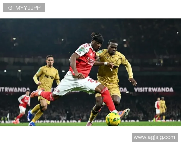 意甲激战阿森纳点球大战险胜切尔西全场沸腾