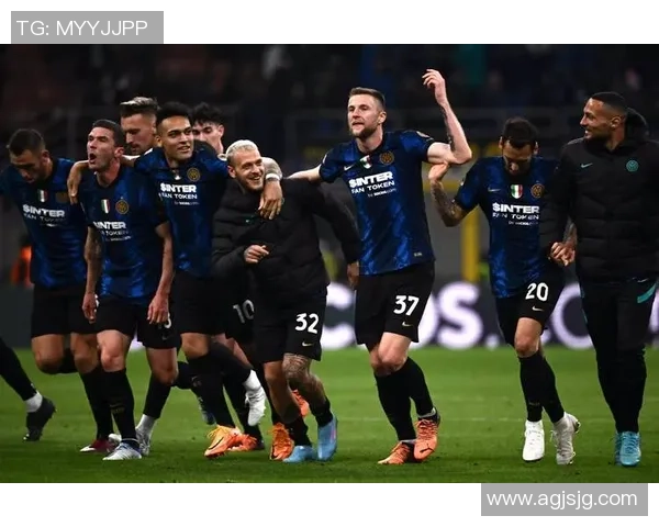 德甲惊现冷门莱比锡逆转波尔图神扑瞬间震撼全场