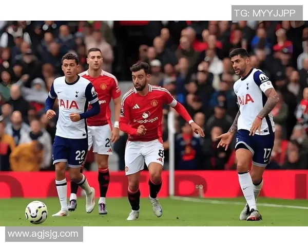 欧联杯惊天冷门热刺狂胜曼联5-1全场沸腾