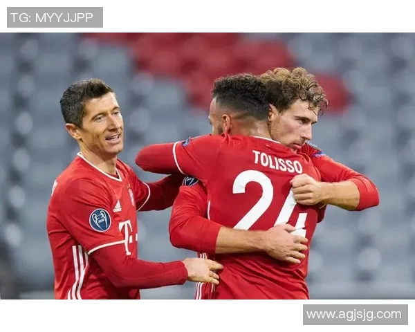 本菲卡逆袭拜仁点球大战惊心动魄全场沸腾战报详解