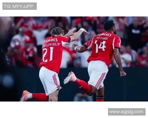 波尔图逆转本菲卡夺足总杯精彩瞬间战术分析与全场回顾