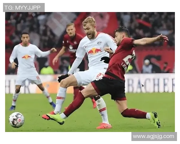 西甲激战阿森纳逆转莱比锡补时绝杀全场沸腾精彩集锦回顾