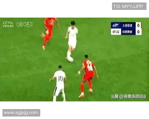 中超激战莱比锡逆转多特蒙德引发争议判罚全场沸腾