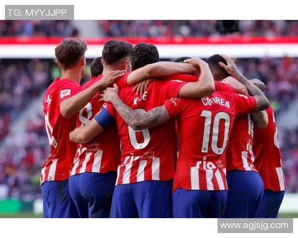 中超精彩对决曼联逆转马竞四比三引爆全场激情