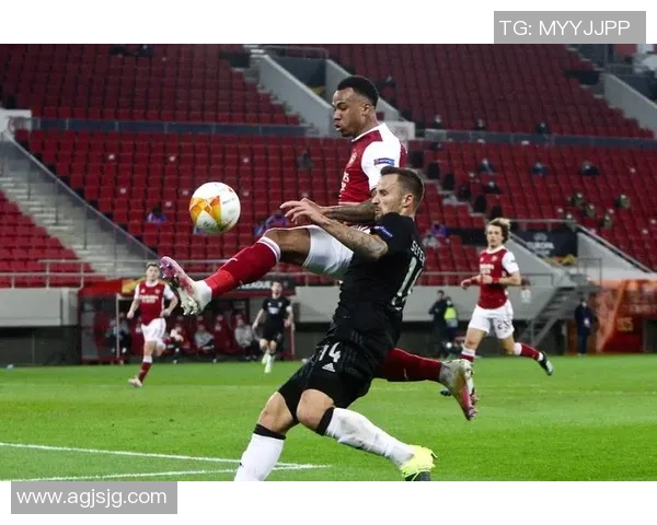 阿森纳在足总杯中大胜本菲卡四球逆转全场激情瞬间回顾