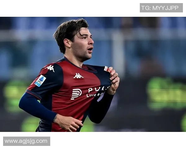 国米大胜利物浦四球狂潮神扑瞬间点燃全场激情赛后点评