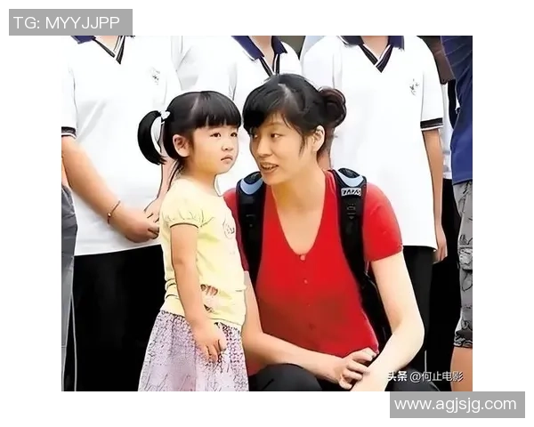 姚明女儿潮州探秘：篮球巨星的家庭生活与文化传承之旅