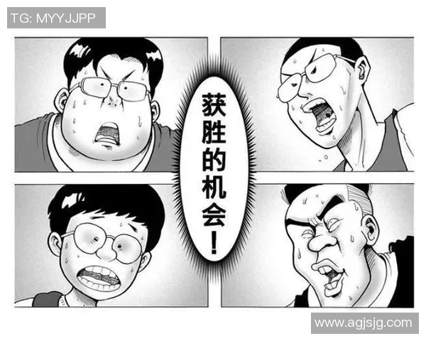 姚明苦笑卡通背后的故事与篮球人生的深刻反思