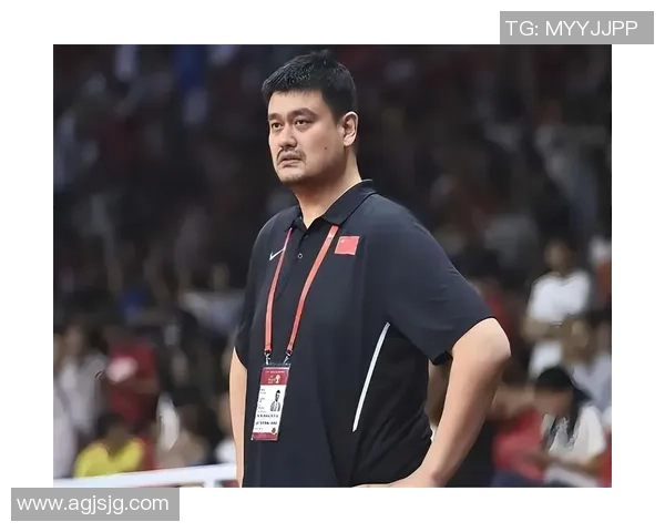 姚明暴走表情引发热议网友纷纷模仿展现篮球激情与幽默感