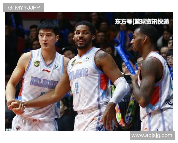 姚明进攻水平分析及其对篮球比赛的深远影响与启示