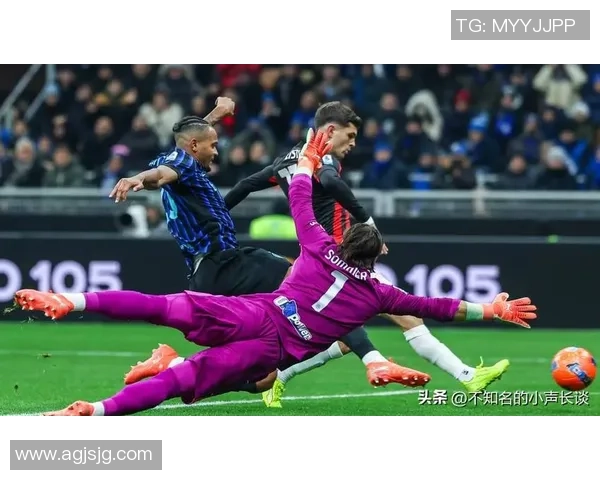 德甲精彩对决里昂逆转国米乌龙球引发全场热议与转会传闻