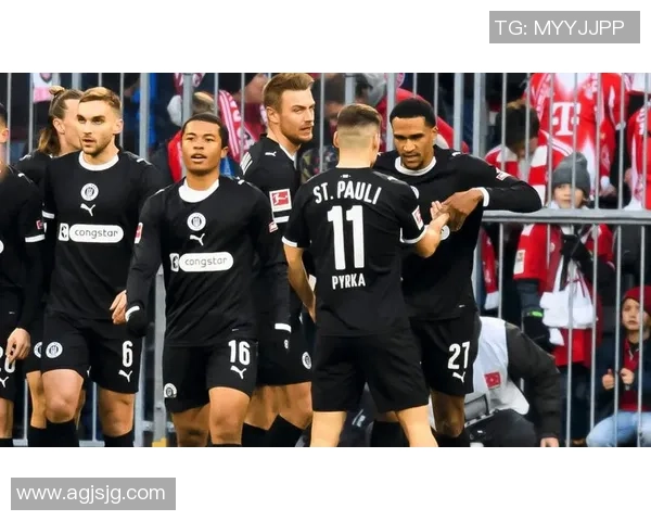 意甲精彩对决巴萨逆转拜仁全场沸腾补时绝杀引爆激情