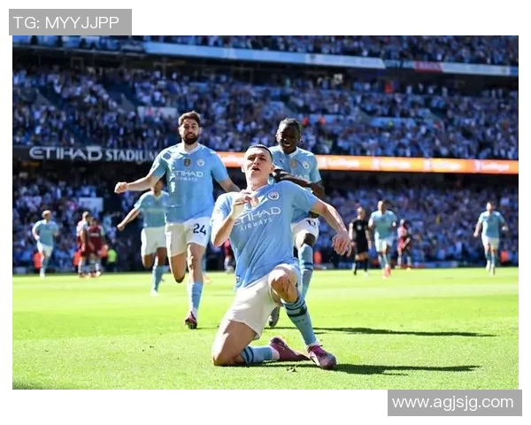 欧冠激战：马竞逆转曼城引发争议判罚全场沸腾