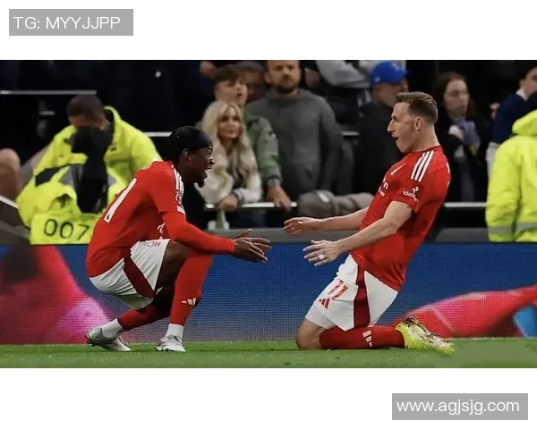 英超冷门热刺大胜曼联五球狂潮点球大战瞬间点燃全场激情