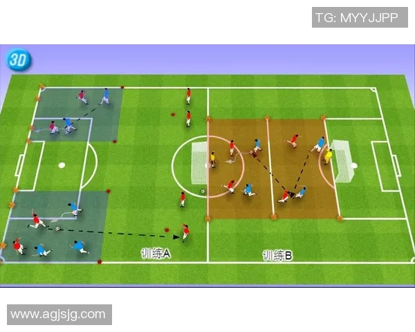 西安足球队的战术创新与运营体系解析探讨