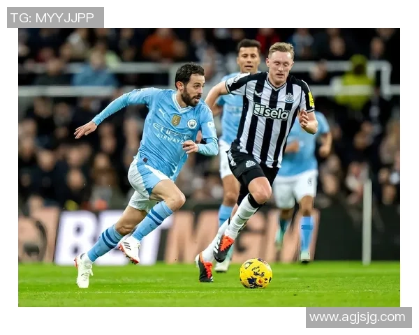 中超精彩对决曼城大胜本菲卡帽子戏法引领全场热潮战术解析