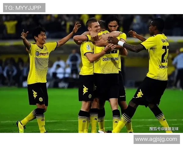 意甲激战：多特蒙德逆转莱比锡红牌争议引发全场热议与数据分析