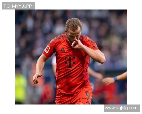 德甲激战利物浦与巴萨握手言和争议判罚引发全场热议