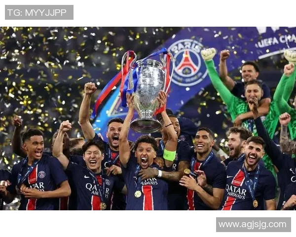 欧冠激战:巴黎圣日耳曼逆转热刺神扑瞬间成比赛转折点解析 欧冠激战:巴黎圣日耳曼逆转热刺神扑瞬间成比赛转折点解析