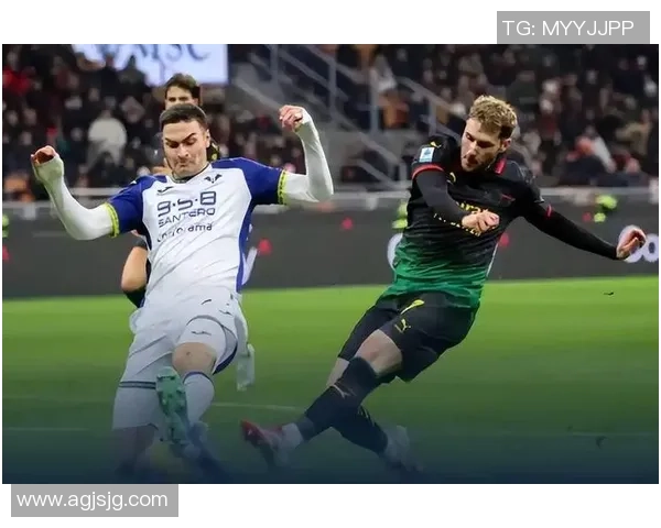 意甲赛场惊现冷门曼城6比2大胜利物浦神扑瞬间引发全场狂欢