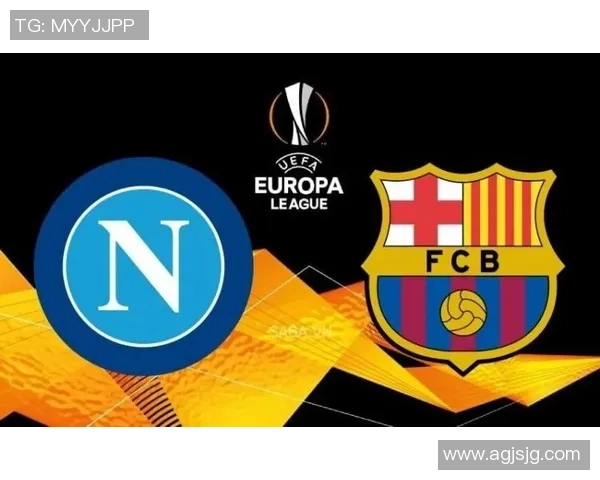 欧联杯精彩对决多特蒙德绝杀那不勒斯全场沸腾数据分析一览 欧联杯精彩对决多特蒙德绝杀那不勒斯全场沸腾数据分析一览