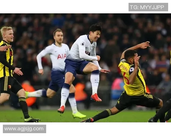 热刺友谊赛逆转马竞全场沸腾精彩瞬间回顾与分析