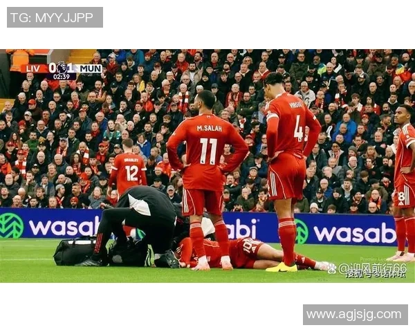 世界杯精彩对决利物浦与曼联战成平局点球大战引爆全场激情瞬间集锦