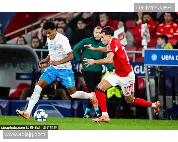 中超精彩对决本菲卡大胜波尔图神奇扑救引发全场热潮与十大进球回顾 中超精彩对决本菲卡大胜波尔图神奇扑救引发全场热潮与十大进球回顾