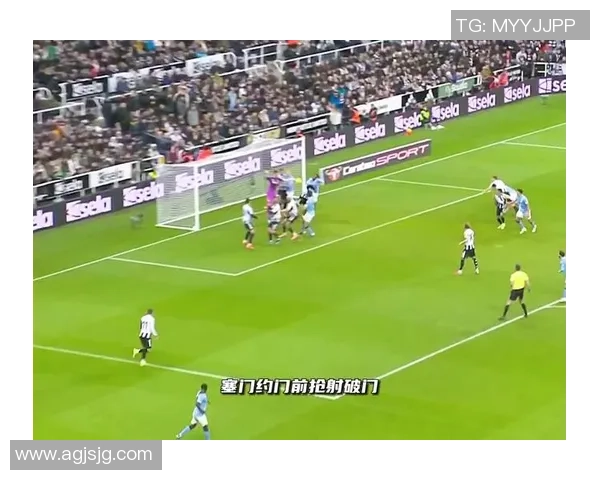 国王杯激战：多特蒙德与曼城2-2平神扑引发争议判罚热议