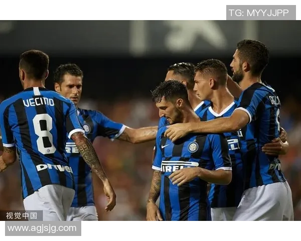 德甲精彩对决波尔图大胜国米点球大战引发全场狂欢战术解析