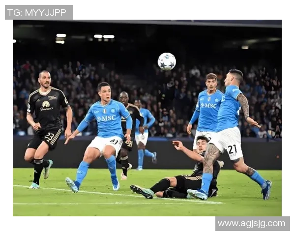 意甲焦点战阿森纳与那不勒斯激战成平局战术分析引发全场热议