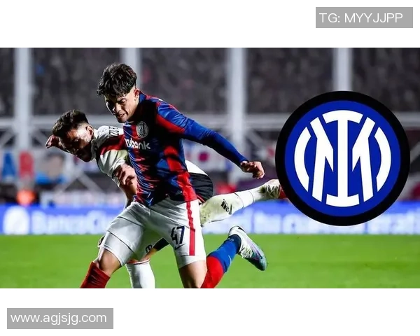 中超精彩对决本菲卡逆转国米绝杀瞬间点燃全场激情 中超精彩对决本菲卡逆转国米绝杀瞬间点燃全场激情