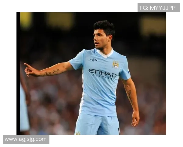 切尔西逆转曼城3比2绝杀时刻震撼全场数据分析揭秘