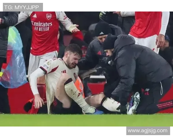 世界杯精彩对决利物浦逆转多特蒙德引发转会热议 世界杯精彩对决利物浦逆转多特蒙德引发转会热议