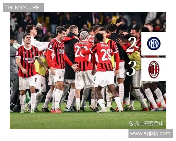 德甲激战尤文图斯大胜国米补时进球引爆全场转会传闻再起 德甲激战尤文图斯大胜国米补时进球引爆全场转会传闻再起