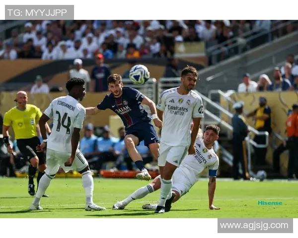 意甲惊天冷门AC米兰4-0战胜皇马乌龙球引发全场狂欢