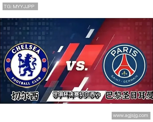 意甲激战:巴黎圣日耳曼与切尔西战成平局精彩瞬间回顾 意甲激战:巴黎圣日耳曼与切尔西战成平局精彩瞬间回顾