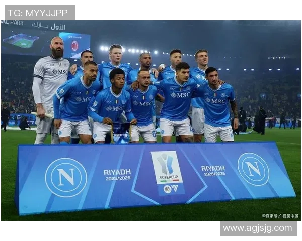 意甲赛场惊现冷门波尔图与里昂激战成平局解析赛事数据 意甲赛场惊现冷门波尔图与里昂激战成平局解析赛事数据