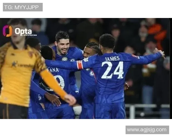 足总杯激战里昂与切尔西握手言和神奇扑救引发全场欢呼