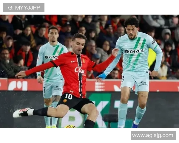 西甲激情四溢马竞大胜里昂乌龙球引发全场狂欢与转会热议